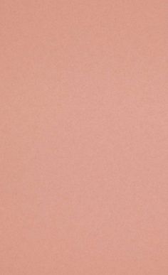 Entertaining Nude high quality backgrounds grateful Phrase matchless... Nude high quality backgrounds you